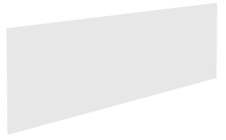 Экран А.ЭКР-2.2