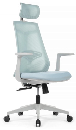 Офисное кресло Gem 6230A-HS