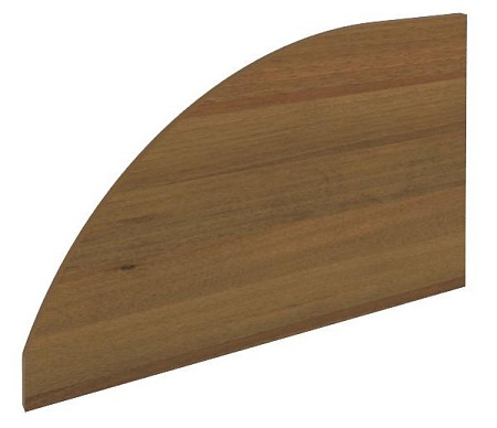 Экран А.ЭКР-5