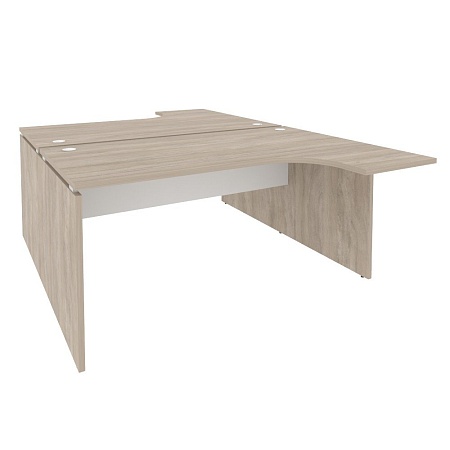 Рабочая станция O.D.SA-4