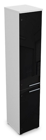 Пенал 9ПЛ.005.24