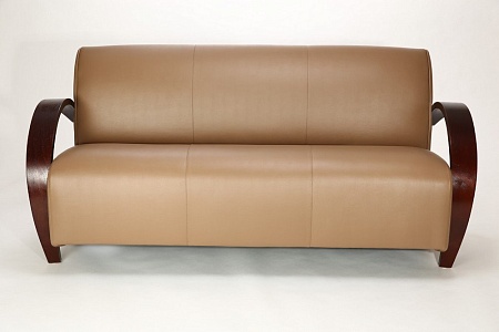 Диван 3-х местный Паладин Д3