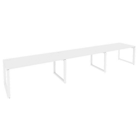 Рабочая станция на О-образном м/к O.MO-RS-3.4.8