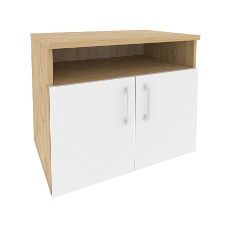 Тумба для оргтехники сервисная O.TM-1