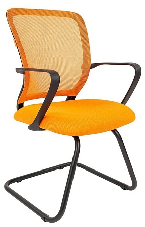 Конференц-кресло Chairman 698 V