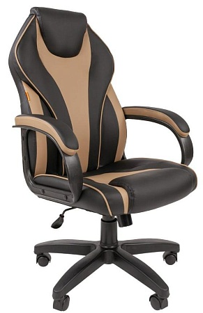 Кресло для руководителя Chairman 299