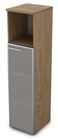 Пенал 9ПП.004.10