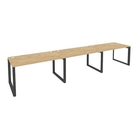 Рабочая станция на О-образном м/к O.MO-RS-3.3.8