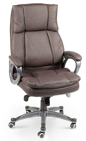 Кресло офисное Мэдисон H-1182-322