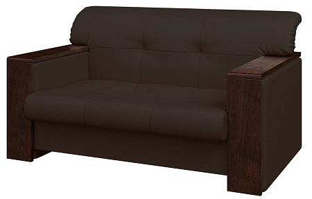 Диван двухместный B2