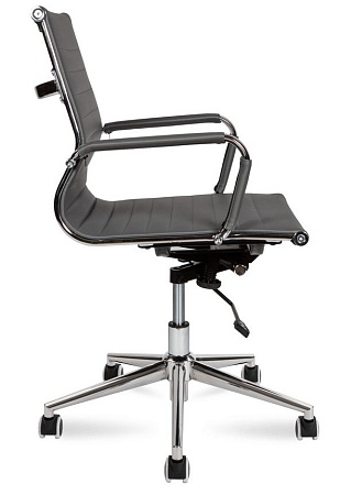 Кресло офисное Техно LB HA-100-45