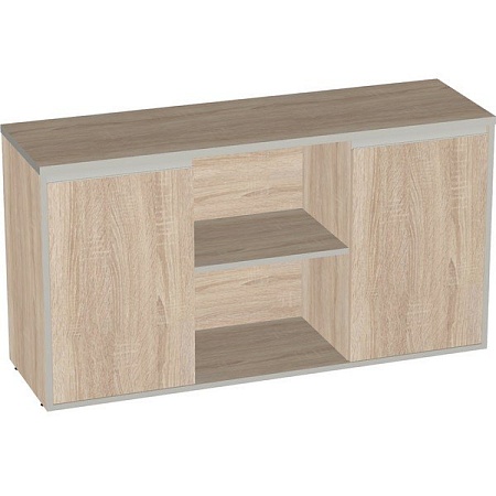 Тумба объединяющая V-3.7