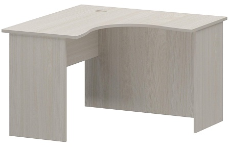 Cтол эргономичный А-203.60R