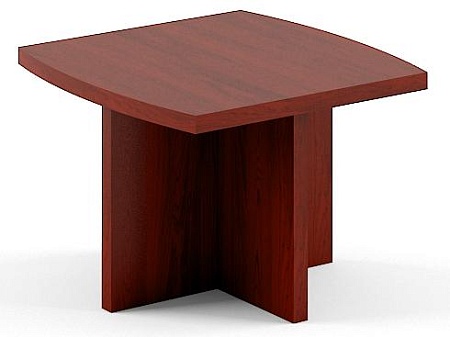 Стол журнальный B 131