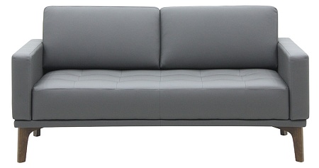 2-х местный диван Темплтон М-06/2