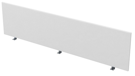 Барьер фронтальный  9БР.409.1