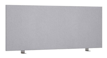 Барьер ткань, фронтальный 6БР.406.1