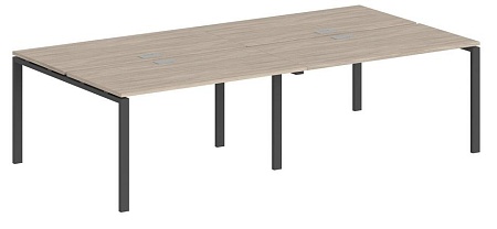 Рабочая станция SG.256.WH.63.AN