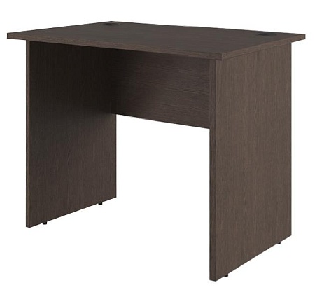 Стол письменный TRD296220