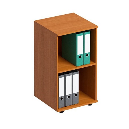 HighLine Шкаф низкий 4 двери 1515050