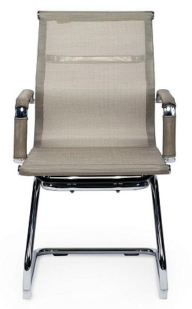 Конференц кресло Хельмут CF HB-102-04