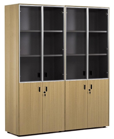 Шкаф комбинир x 2 109 728 ECL