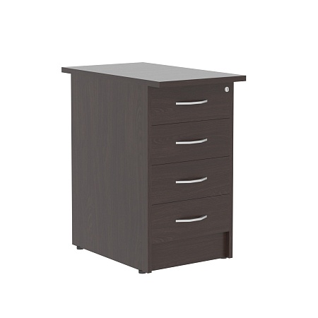 Тумба приставная ТП-4.2