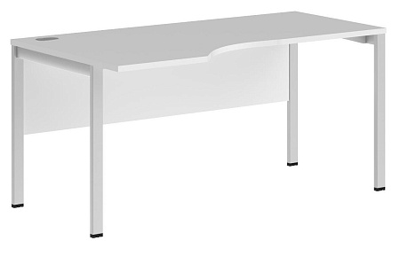 Стол письменный XMCET 169 L