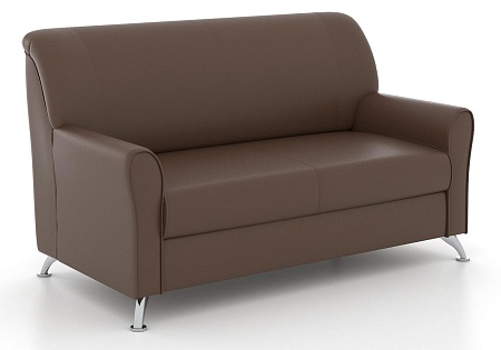 2-х местный диван ЕВРОПА