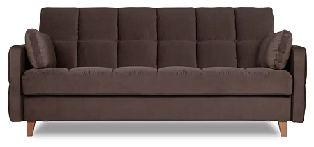 Диван c подушками RIGDOM Relax 3БК