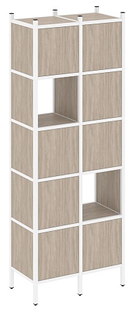 Комплект VR.L-05