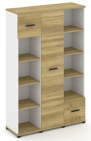 Пример набора №534.U CN.STUN-534 B/W