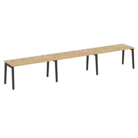 Рабочая станция OW.RS-3.4.7