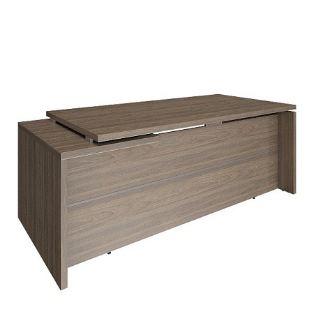 Стол руководителя LT-В 20 R