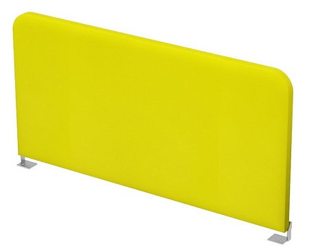 Барьер боковой, ткань  9БР.103.4