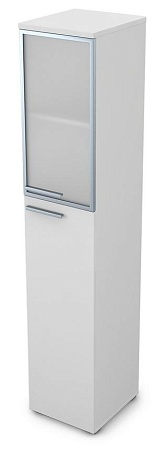 Пенал 9ПП.005.18