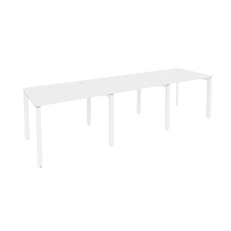 Рабочая станция на П-образном м/к  O.MP-RS-3.1.8