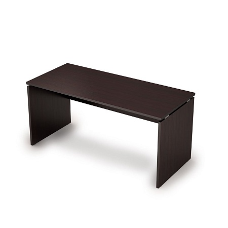 Стол прямоугольный 6С.004