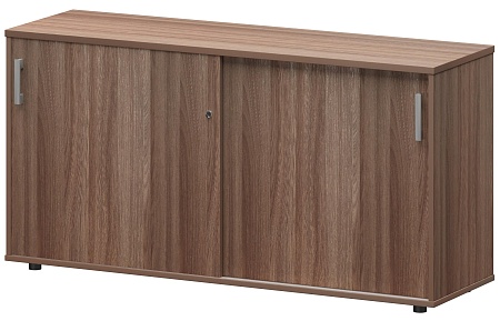 Тумба-купе АМТ-15.7