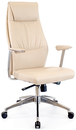 Кресло для руководителя London EP-751