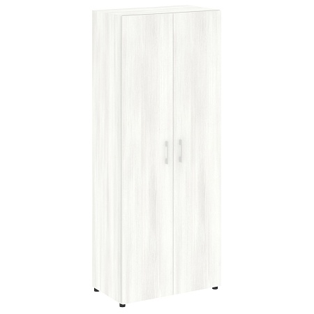 Шкаф высокий широкий LT-ST 1.9