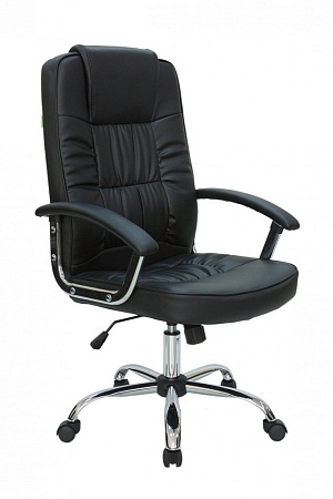 Кресло руководителя Prime Riva Chair 9082-2
