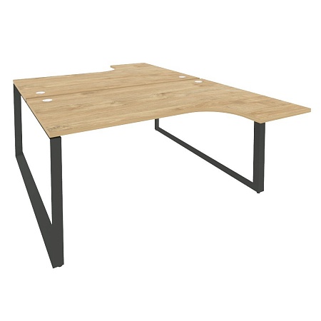 Рабочая станция на О-образном м/к O.MO-D.SA-4