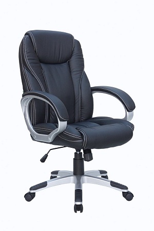 Кресло руководителя Ripli Riva Chair 9263
