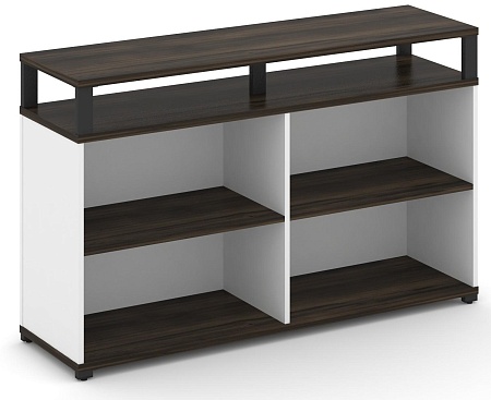 Стеллаж опорный/приставной с верхним горизонтом CN.SOPO-006