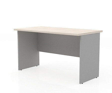 Стол письменный К320