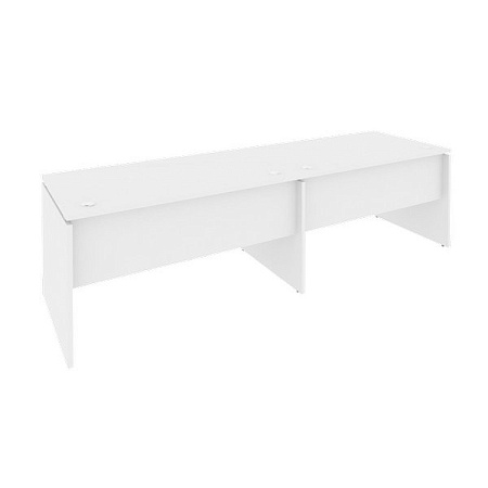 Рабочая станция O.RS-2.3.8