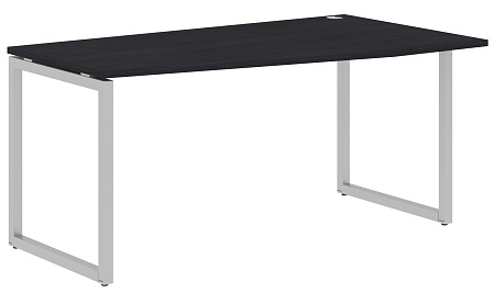 Стол эргономичный XQCT 169(R)