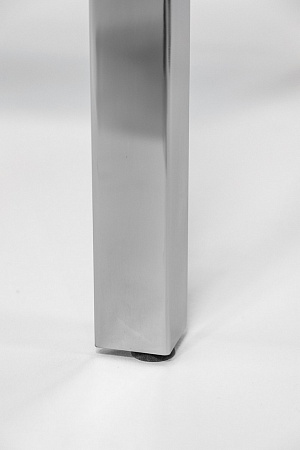 Стол письменный 109 101 ECL