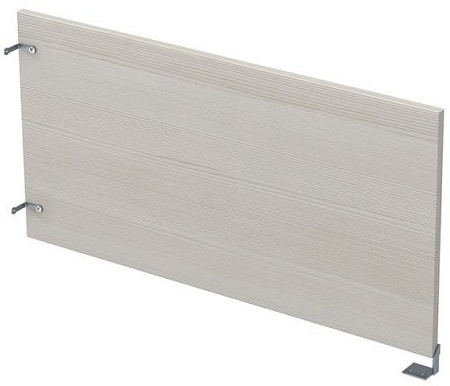 Барьер боковой 9БРЛ.411.9